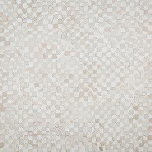 Dama 21560 by Kravet Design Wallcovering
