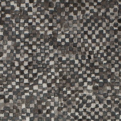 Dama 21562 by Kravet Design Wallcovering