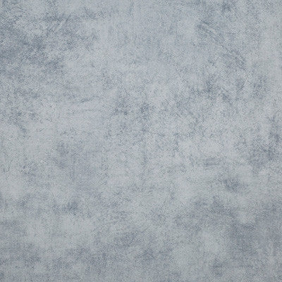 Sfumatura 21511 by Kravet Design Wallcovering