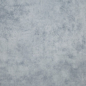 Sfumatura 21511 by Kravet Design Wallcovering