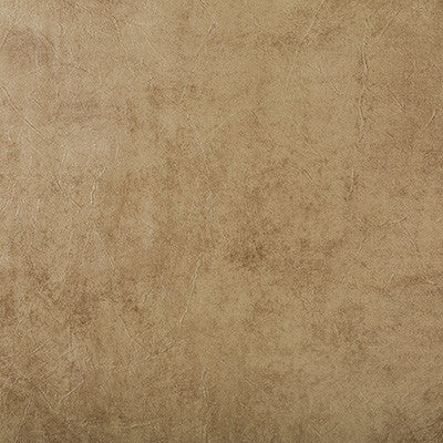 Sfumatura 21512 by Kravet Design Wallcovering