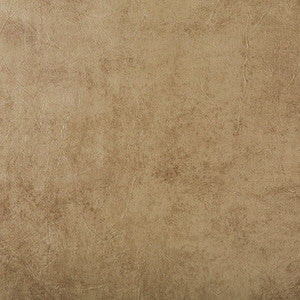 Sfumatura 21512 by Kravet Design Wallcovering