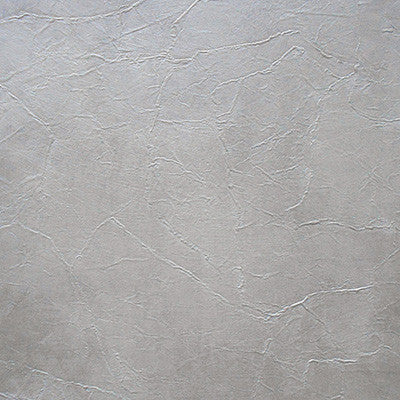 Sfumatura 21514 by Kravet Design Wallcovering