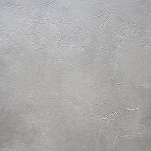 Sfumatura 21514 by Kravet Design Wallcovering