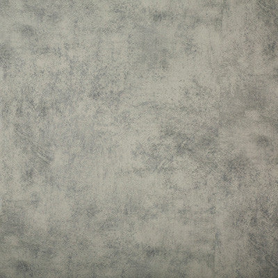 Sfumatura 21515 by Kravet Design Wallcovering