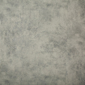 Sfumatura 21515 by Kravet Design Wallcovering