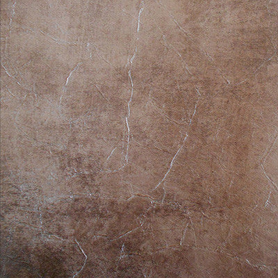 Sfumatura 21518 by Kravet Design Wallcovering