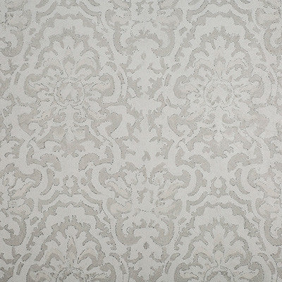 Spolvero 21500 by Kravet Design Wallcovering