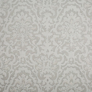 Spolvero 21500 by Kravet Design Wallcovering