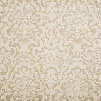Spolvero 21501 by Kravet Design Wallcovering