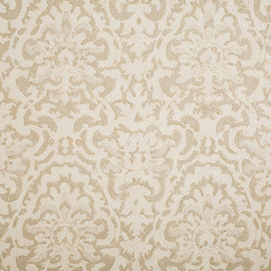 Spolvero 21501 by Kravet Design Wallcovering