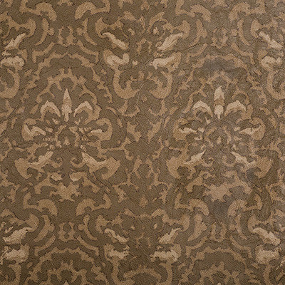 Spolvero 21502 by Kravet Design Wallcovering
