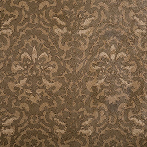 Spolvero 21502 by Kravet Design Wallcovering