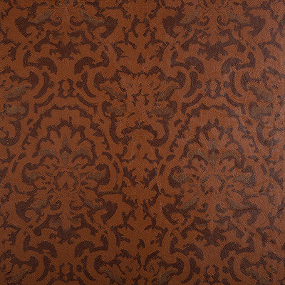 Spolvero 21503 by Kravet Design Wallcovering