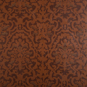 Spolvero 21503 by Kravet Design Wallcovering