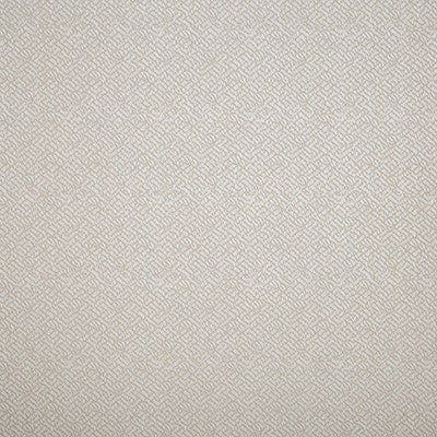 Tonalita 21570 by Kravet Design Wallcovering