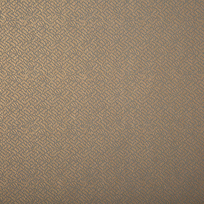 Tonalita 21573 by Kravet Design Wallcovering