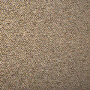 Tonalita 21573 by Kravet Design Wallcovering