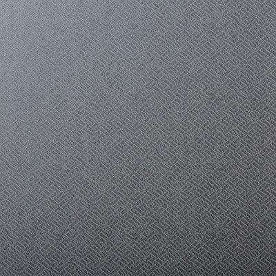 Tonalita 21574 by Kravet Design Wallcovering