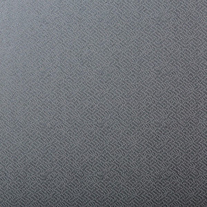 Tonalita 21574 by Kravet Design Wallcovering