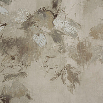 Foglie Di Vite 21590 by Kravet Design Wallcovering