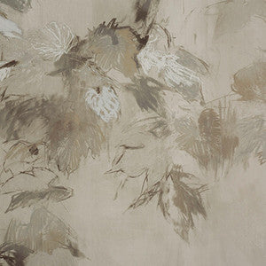 Foglie Di Vite 21590 by Kravet Design Wallcovering