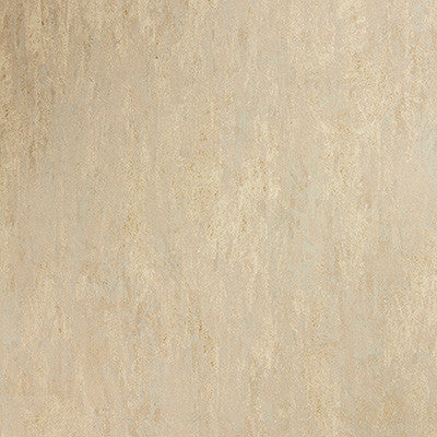 Nilo 7 by Kravet Design Wallcovering