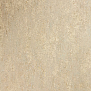 Nilo 7 by Kravet Design Wallcovering