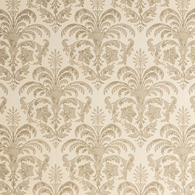 Colonial 6 by Kravet Design Wallcovering