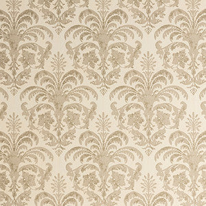 Colonial 6 by Kravet Design Wallcovering