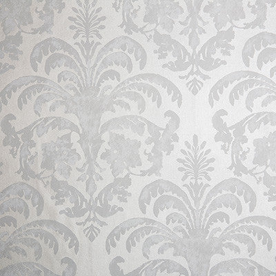 Colonial 7 by Kravet Design Wallcovering