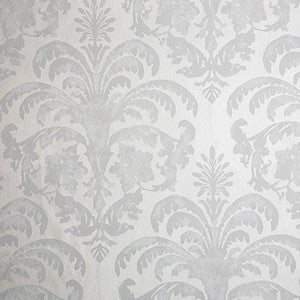 Colonial 7 by Kravet Design Wallcovering