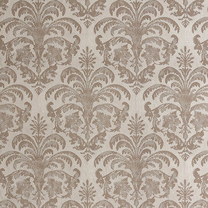 Colonial 9 by Kravet Design Wallcovering