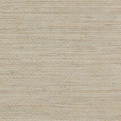 Karaba 6 by Kravet Design Wallcovering