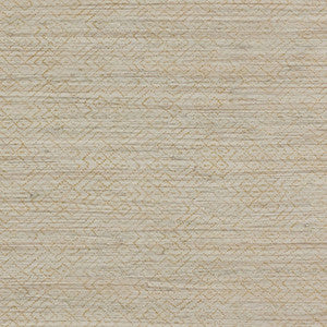 Karaba 6 by Kravet Design Wallcovering