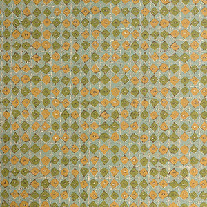 Batik 3 by Kravet Design Wallcovering