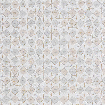 Batik 6 by Kravet Design Wallcovering