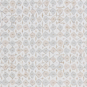 Batik 6 by Kravet Design Wallcovering