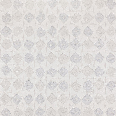 Batik 7 by Kravet Design Wallcovering