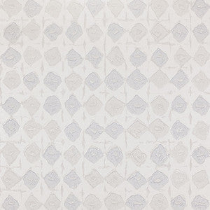 Batik 7 by Kravet Design Wallcovering