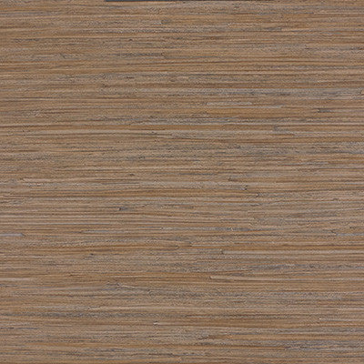 Enea 1 by Kravet Design Wallcovering