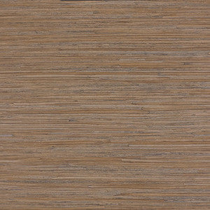 Enea 1 by Kravet Design Wallcovering
