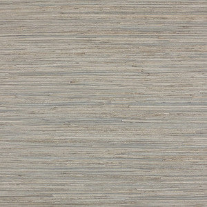 Enea 4 by Kravet Design Wallcovering
