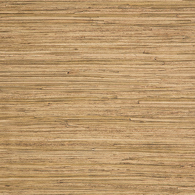 Enea 5 by Kravet Design Wallcovering