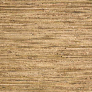 Enea 5 by Kravet Design Wallcovering