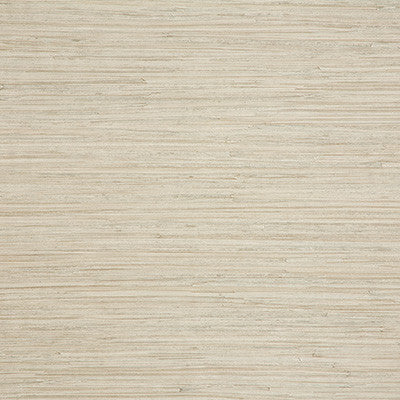Enea 6 by Kravet Design Wallcovering