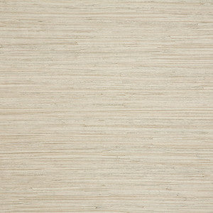 Enea 6 by Kravet Design Wallcovering