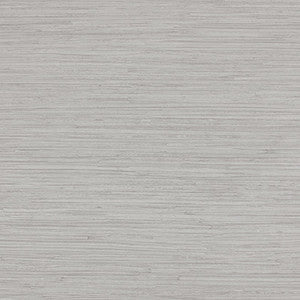 Enea 7 by Kravet Design Wallcovering