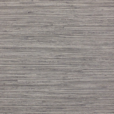 Enea 9 by Kravet Design Wallcovering