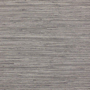 Enea 9 by Kravet Design Wallcovering